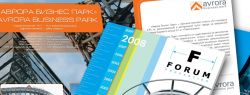 Правильный буклет как инструмент привлечения клиентов