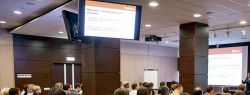 Организация КРОУФР проведет открытую конференцию для участников финансовых рынков