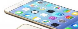 Почему Iphone пользуется такой популярностью