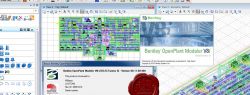Bentley OpenPlant Orthographics Manager V8i автоматизирует получение и генерацию высококачественных монтажных чертежей