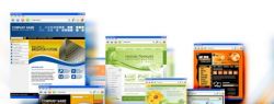 Особенности создания Landing Page