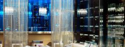Будущее гостеприимства на международной выставке Equip Hotel 2014 (Paris)