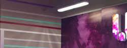 ULTRA – фитнес-клуб для мегаполиса