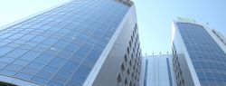 Социальный: Сбербанк представил вклад для детей, оставшихся без родителей