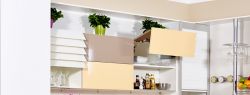 Дизайн REHAU для кухни в программе «Главное в бизнесе. Рецепты Успеха»