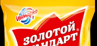 Есть или не есть: Вся правда о мороженом