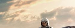 Сайт IMDb назвал лучшие фильмы последних 25 лет