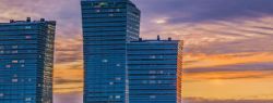 Preply примет участие в Битве стартапов в Астане