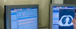 Внедрение системы оценки технологий здравоохранения позволит сохранить здоровье граждан и оптимизировать расход бюджетных средств