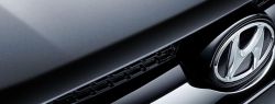 Hyundai запускает новый бренд автомобилей премиум класса