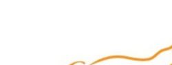 Курьерская «классика» или краудсорсинг: «за» и «против»