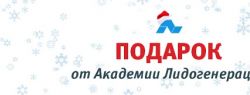 Социальный проект «Бесплатный звонок Деду Морозу» начал работать в Казани
