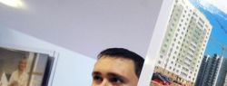 Для клиентов ОПИН процентная ставка по ипотеке от банка ВТБ24 снижена до 11,15%