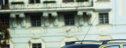 Составлен топ-10 самых дешевых автомобилей России за январь 2016 года
