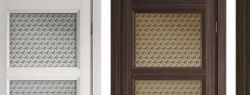 Новые межкомнатные двери – антикризисное предложение от «Alleanza doors»