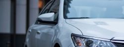 Эксплуатация японских автомобилей Тойота в России