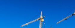 ГК «Гранель» получила разрешение на строительство двух корпусов в ЖК «Императорские Мытищи»