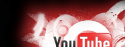 Как продвинуть свой канал YouTube в поисковых системах