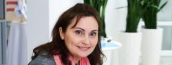 «Современный дизайн кухни вместе с REHAU»: как создать пространство мечты
