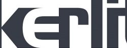 В каталоге Masterproff стал доступен керамогранит Kerlite Cluny большого формата