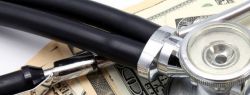 D.R.A Medical представила сниженные цены на диагностику онкологии