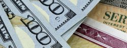 Как заработать с помощью покупки ценных бумаг