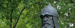 Уикенд в Ярославской области. Как посмотреть все самое интересное