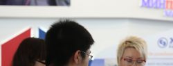Минпромторг России представит экспозицию российских производителей медицинской техники