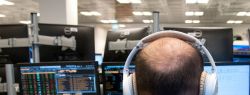 Банк России принял решение о присвоении АФД статуса саморегулируемой организации