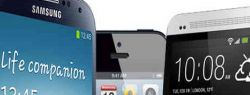 Каталог Limovil – смартфоны от мировых брендов!