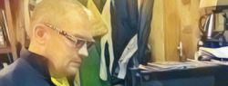 Преображенское свечное братство: стартовала серия мастер-классов
