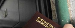 Чем хороша новая инициатива Минюста: 4 положительных момента при лишении должников единственного жилья