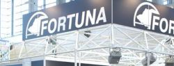 В Германии на выставке IWA 2017 представили тепловизоры FORTUNA