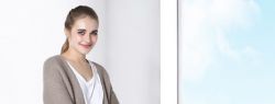 Где лучше всего покупать детские товары