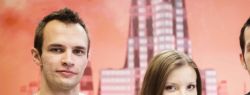 Магистранты Университета ИТМО получают возможность обучения в зарубежном вузе
