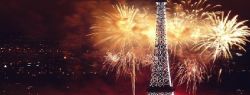 ЧМ по парикмахерскому искусству 2017 состоится при поддержке платинового спонсора TAKARA BELMONT