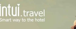 Intui.travel transfer примет участие в выставке ITB Berlin