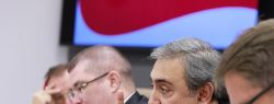 Одним из самых крупных работодателей в России является ГК Coca-Cola