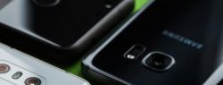 В России хотят блокировать «серые» телефоны