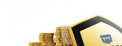 Научиться прогнозировать движение криптовалюты помогает трейдерам Migesco