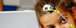 LEGO® Education предлагает воспользоваться учебно-методическими материалами Maker