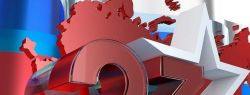 Особый праздник для мужчин: ТГК Измайлово приглашает провести 23 февраля в отеле