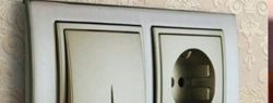 Как выбирать выключатели и розетки