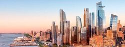 На полгода продлена программа получения визы EB-5 в США