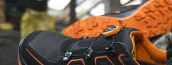 Фирменные кроссовки оптом