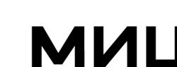 Группа компаний «МИЦ» проводит ребрендинг