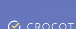 Infomaximum: увеличена производительность системы учета рабочего времени CrocoTime
