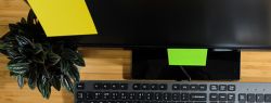 Преимущества доставки обедов в офис
