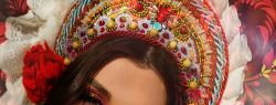 В Москве впервые пройдет V Всероссийская ярмарка одежды и аксессуаров