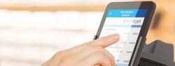 OFD.ru запустил ряд модулей для интеграции онлайн-касс с CMS-платформами